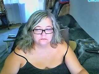  sex2 chat room