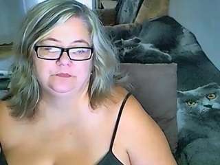 sex2 webcam