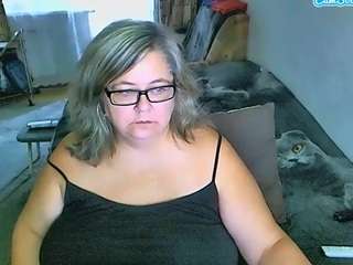  sex2 chat room