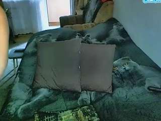 sex2 - Cam en Direct