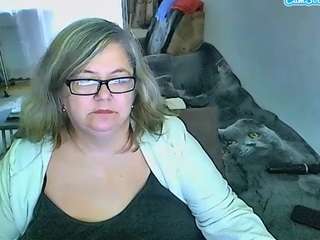 sex2 webcam