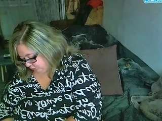 sex2 Live Webcam on CamSoda