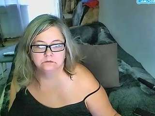  sex2 chat room