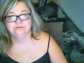sex2 Live Webcam on CamSoda
