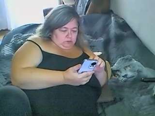 sex2 camsoda