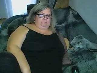 sex2 camsoda
