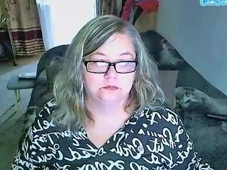  sex2 chat room