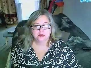sex2 from CamSoda is Freechat