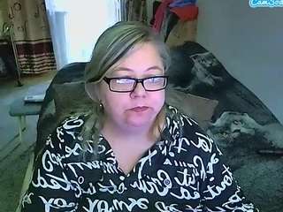  sex2 chat room