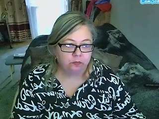  sex2 chat room