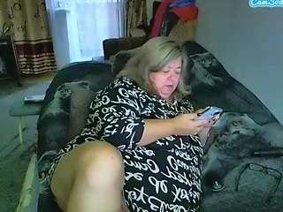 LivePlay sexy online webcams
