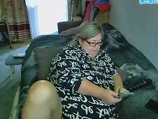 sex2 from CamSoda is Freechat