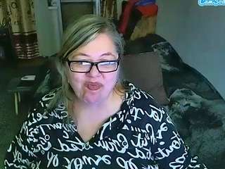  sex2 chat room
