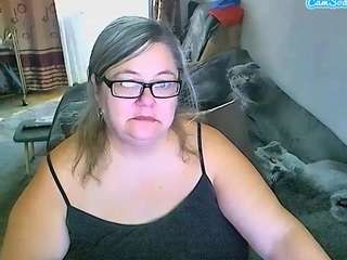  sex2 chat room