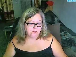  sex2 chat room