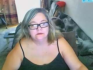  sex2 chat room