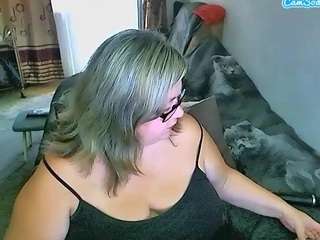  sex2 chat room
