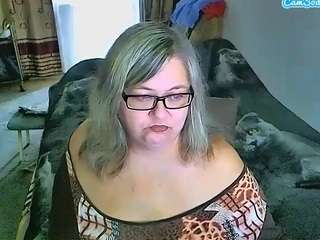  sex2 chat room
