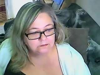 sex2 from CamSoda is Freechat