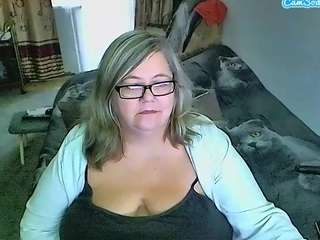 sex2