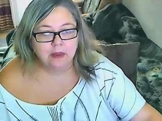 sex2 Live Webcam on CamSoda