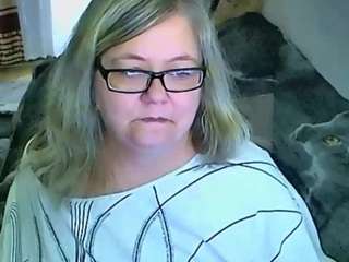 sex2 Live Webcam on CamSoda