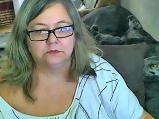 sex2 webcam