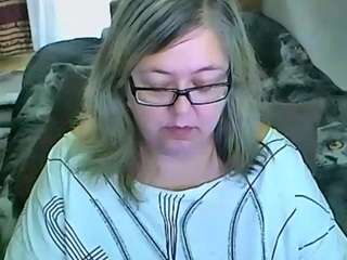 sex2 webcam