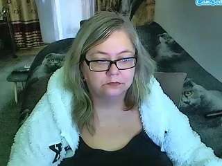 Playful sex2 from CamSoda gets her body penetrated on webcam! sex2 from CamSoda