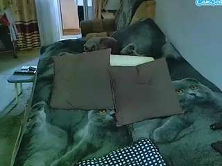 sex2 Live Webcam on {site_name}