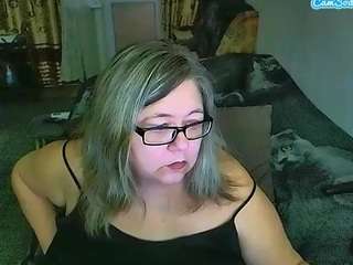 sex2 Live Webcam on CamSoda