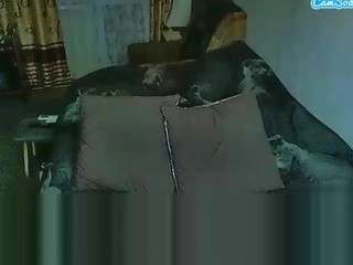 sex2 Live Webcam on CamSoda