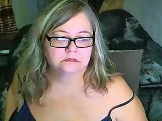 sex2 Live Webcam on CamSoda