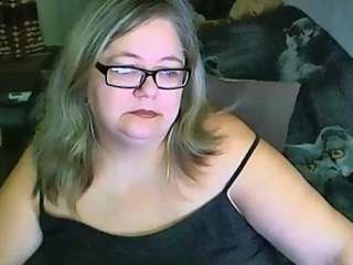 sex2 Live Webcam on CamSoda