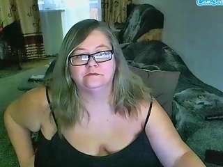 sex2 Live Webcam on CamSoda