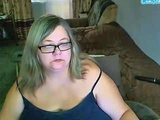 sex2 Live Webcam on CamSoda