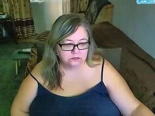 sex2 Live Webcam on CamSoda