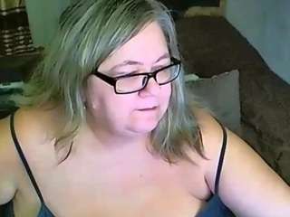 sex2 Live Webcam on CamSoda