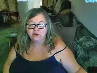 sex2 Live Webcam on CamSoda