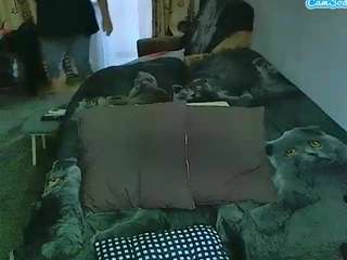 sex2's CamSoda show and profile