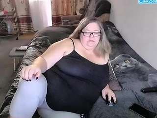 sex2 Live Webcam on CamSoda