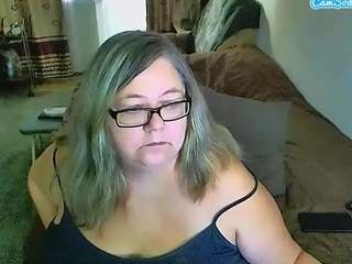 sex2 Live Webcam on CamSoda