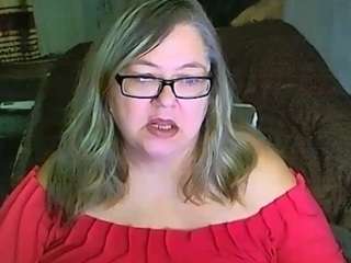 sex2 Live Webcam on CamSoda