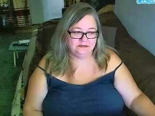 sex2 Live Webcam on CamSoda