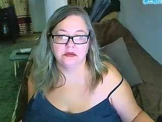 sex2's CamSoda show and profile