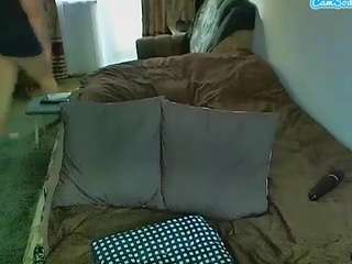 sex2 Live Webcam on CamSoda