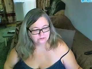 Live webcam model sex2 on Soda Cams