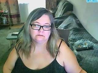 sex2 from CamSoda is Freechat