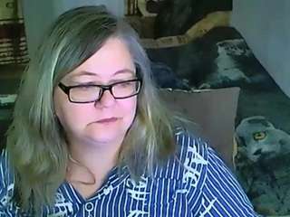 sex2 Live Webcam on CamSoda