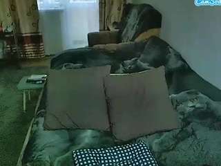 sex2 Live Webcam on CamSoda